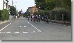 SAGRA ANATRA 2017 CORSA  (60) * 1920 x 1080 * (1.32MB)